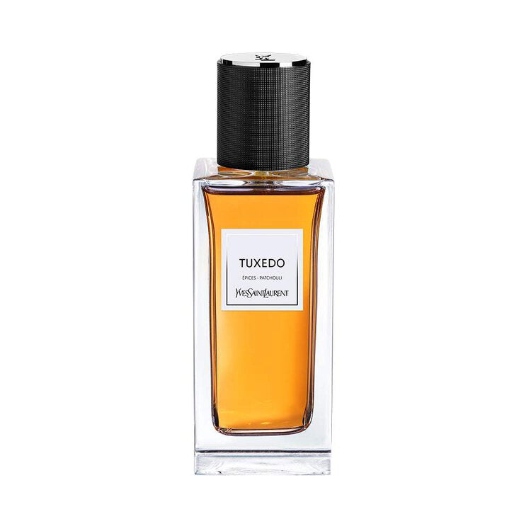 TUXEDO Yves Saint Laurent Eau de Parfum