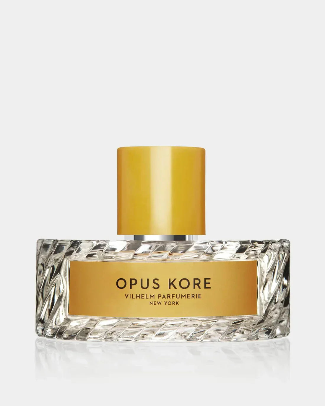 OPUS KORE Eau de Parfum By Vilhelm Parfumerie