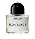 Slow Dance Eau de Parfum By Byredo