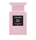 TOM FORD Rose Prick Eau de Parfum