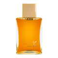 Epupa Mon Amour ELLA K PARFUMS PARIS Eau de Parfum