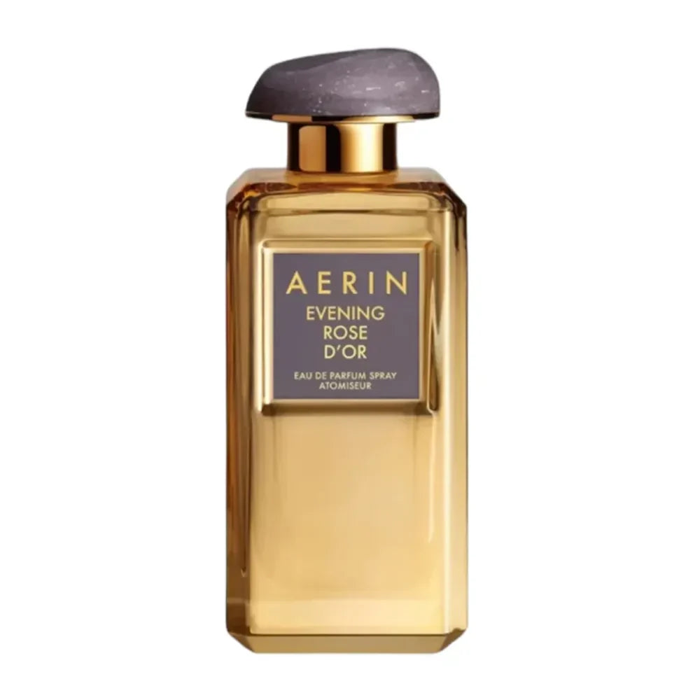 Evening Rose D'Or Aerin Lauder Eau de Parfum