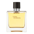 HERMES Terre d'Hermès. Pure Perfume