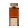 Tarteel Gold Fragrances Arabian Oud