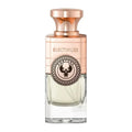 ELECTIMUSS LONDON Fortuna Pure parfum/extrait