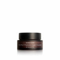HARUHARU WONDER Black Rice 10 Hyaluronic Cream Unscented 50ml