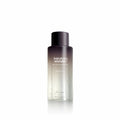 Haruharu Wonder Black Rice Hyaluronic Toner 150ml