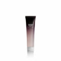 Haruharu Wonder Black Rice Triple AHA Gentle Cleansing Gel 100ml