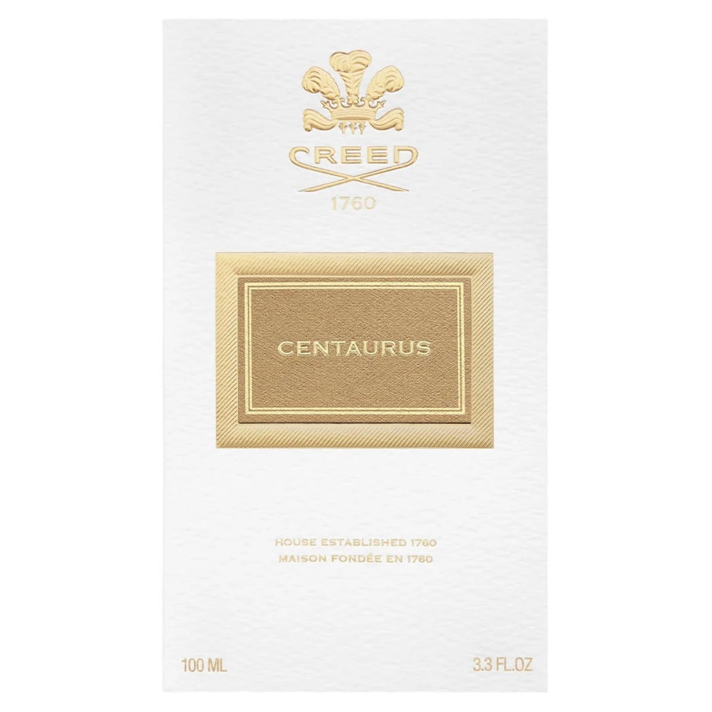 Centaurus Eau de Parfum Creed