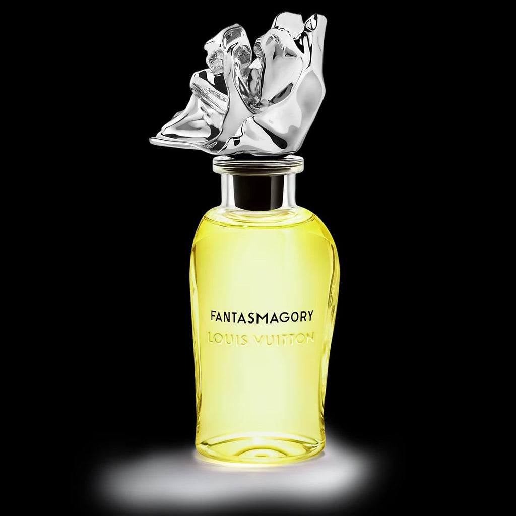 Fantasmagory LOUIS VUITTON EAU de PARFUM