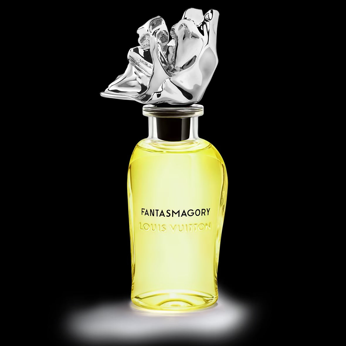 Fantasmagory LOUIS VUITTON EAU de PARFUM