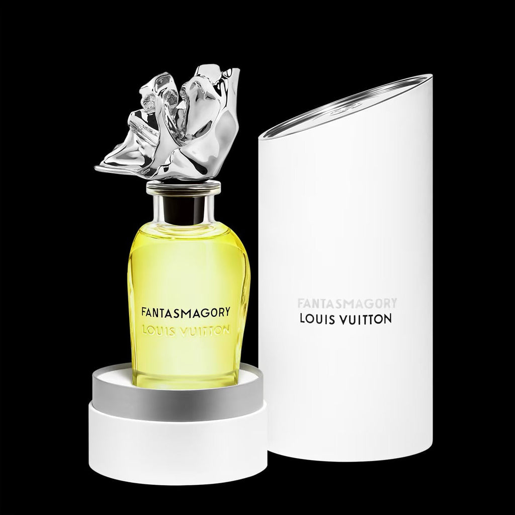 Fantasmagory LOUIS VUITTON EAU de PARFUM