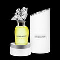 Fantasmagory LOUIS VUITTON EAU de PARFUM