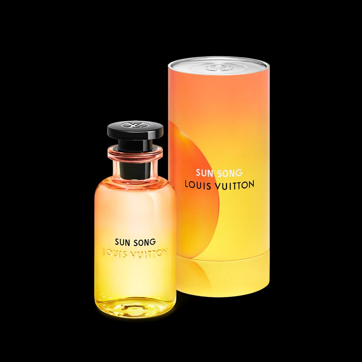 Sun Song LOUIS VUITTON Eau de Parfum