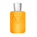 Perseus Eau de Parfum Parfums de Marly