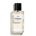 1957 LES EXCLUSIFS DE CHANEL - EAU DE PARFUM
