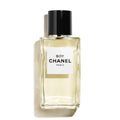 BOY CHANEL LES EXCLUSIFS DE CHANEL - EAU DE PARFUM