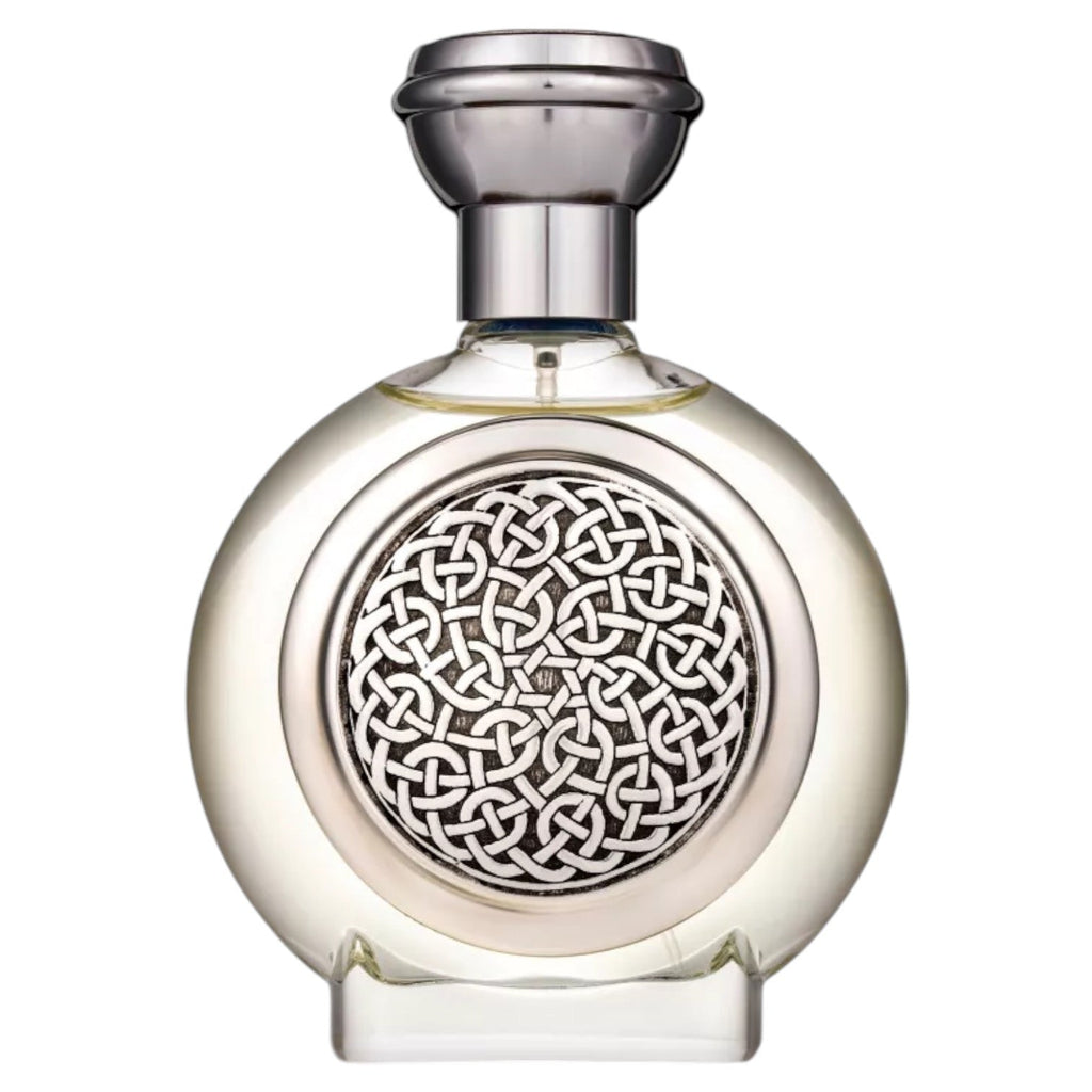 Boadicea the Victorious Monarch Eau de Parfum