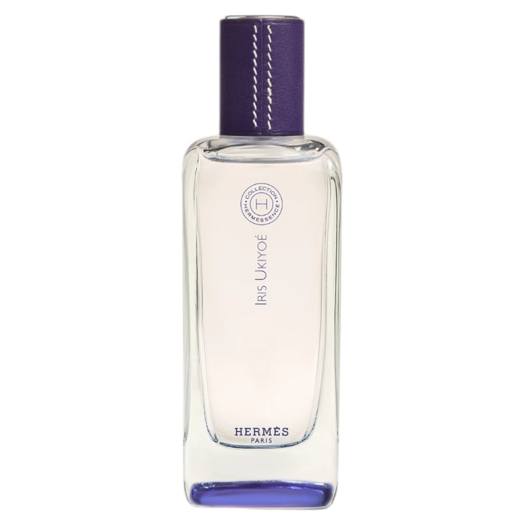 Hermessence Iris Ukiyoé Hermès Eau de Toillette