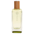 Hermessence Vetiver Tonka Hermès Eau de Toillette