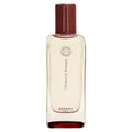 Hermessence Osmanthe Yunnan Hermès Eau de Toillette