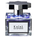 Kajal EDP