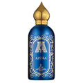 Attar Collection Azora Eau De Parfum