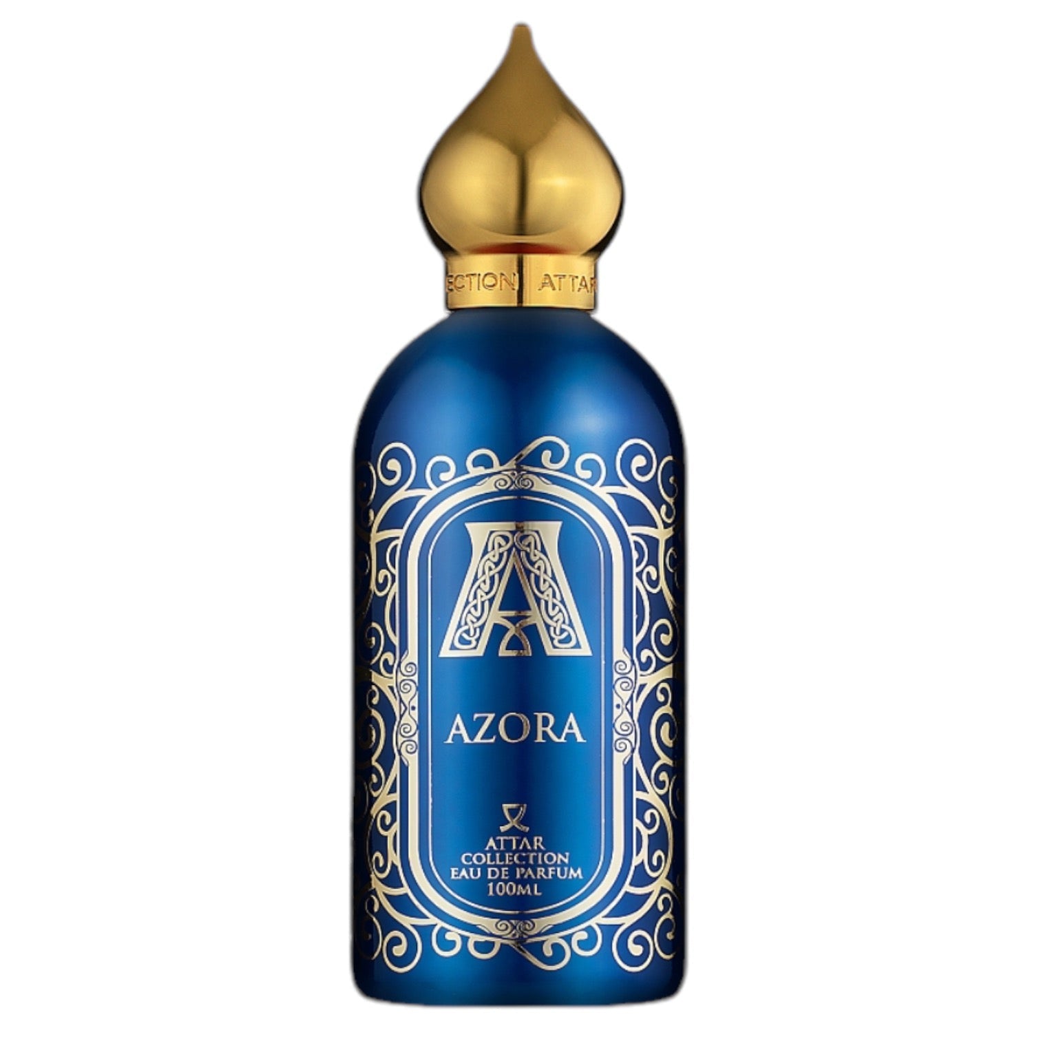 Attar Collection Azora Eau De Parfum
