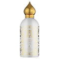 Attar Collection Crystal Love for Her EAU de PARFUM