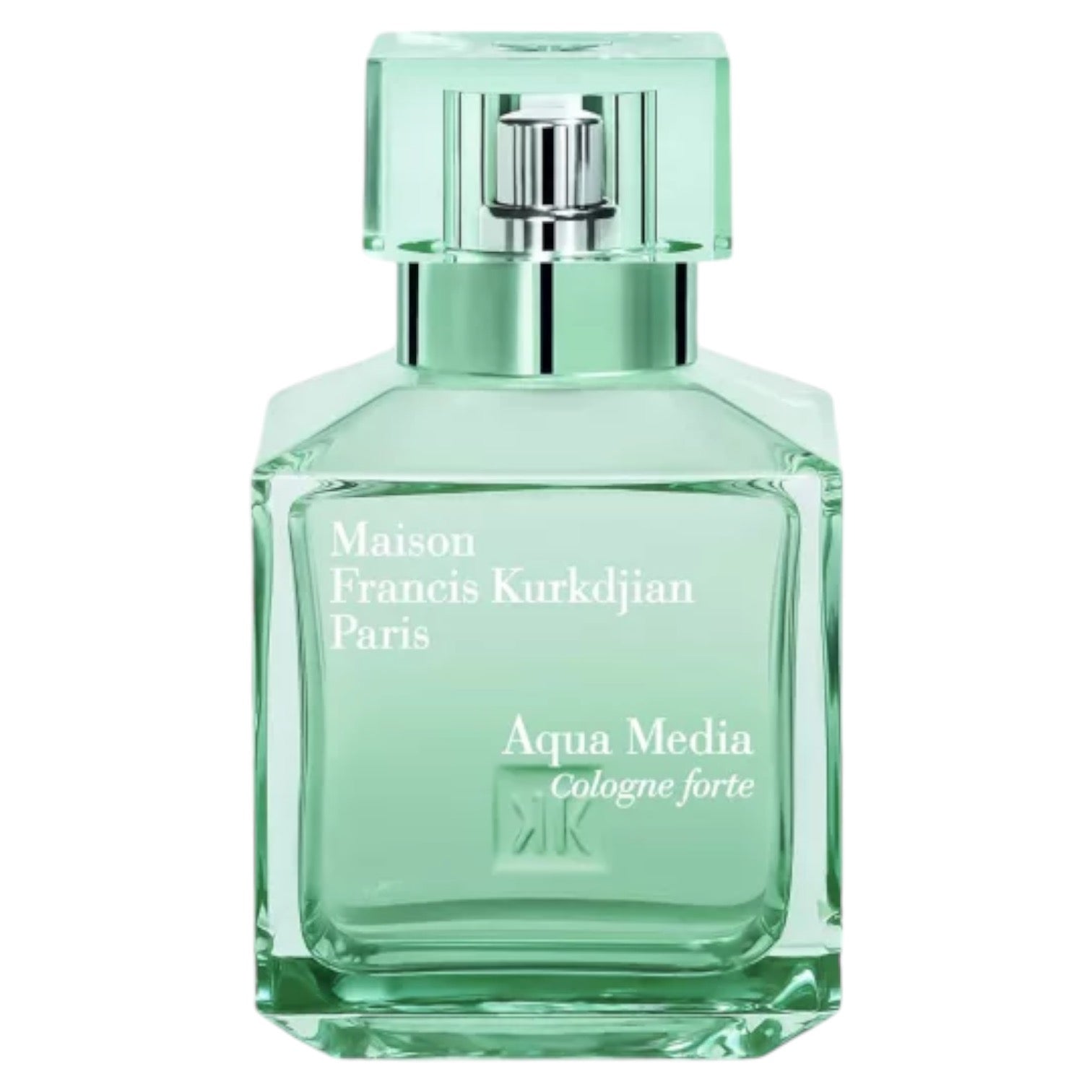 Aqua Media Cologne Forte Eau de Parfum