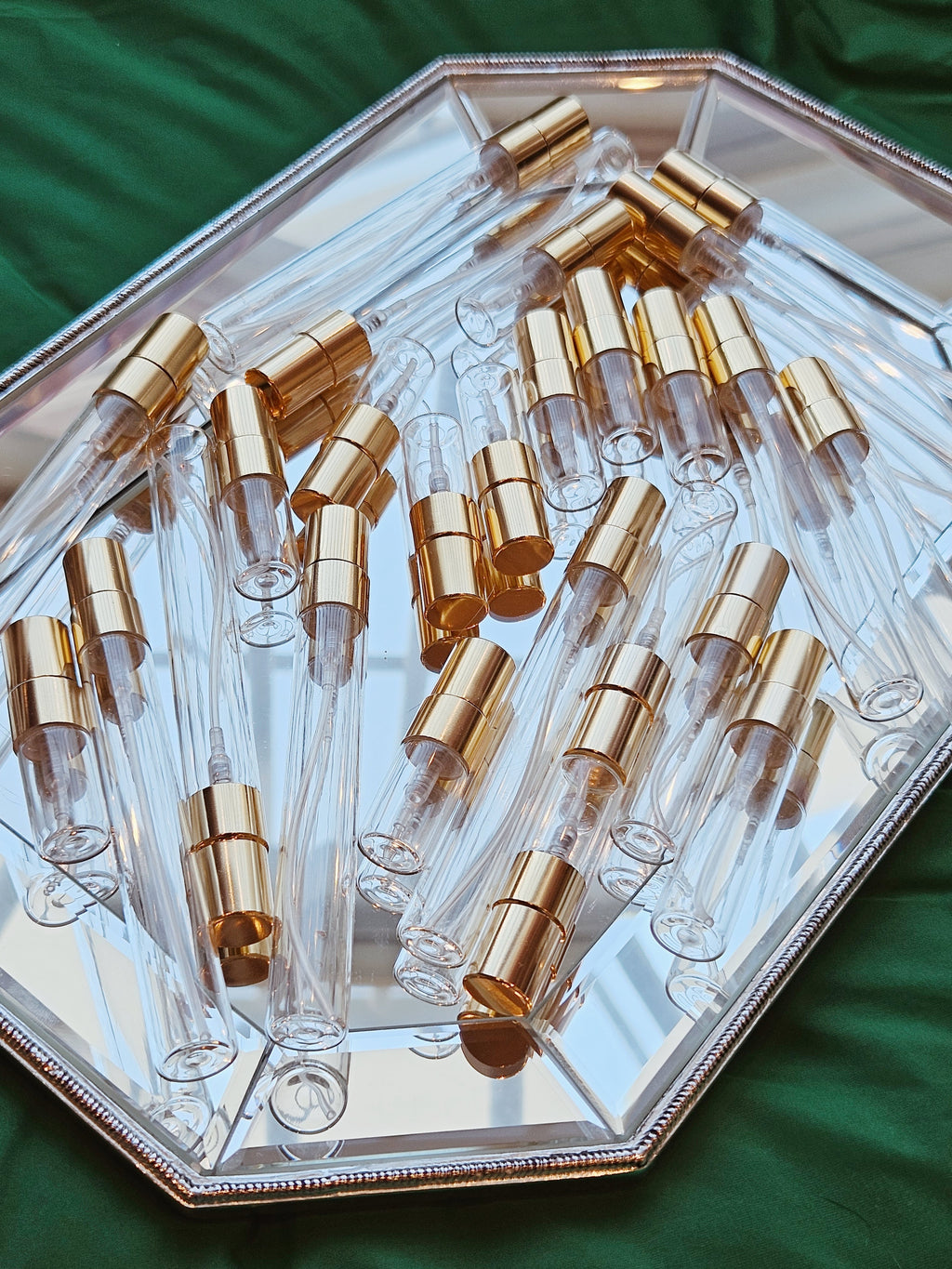 Luna Rossa Ocean Prada Eau de Parfum