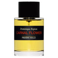 Frederic Malle Carnal Flower Eau de Parfum