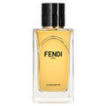 La Baguette Eau de Parfum FENDI