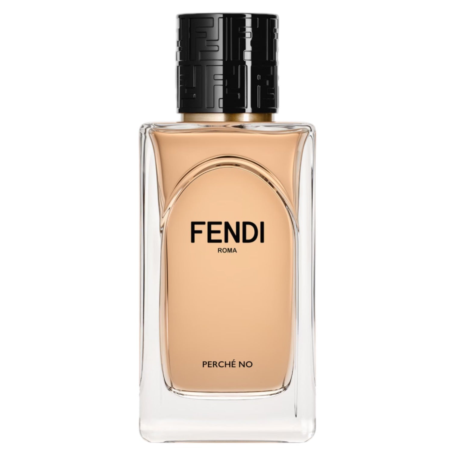 Perché No Eau de Parfum FENDI