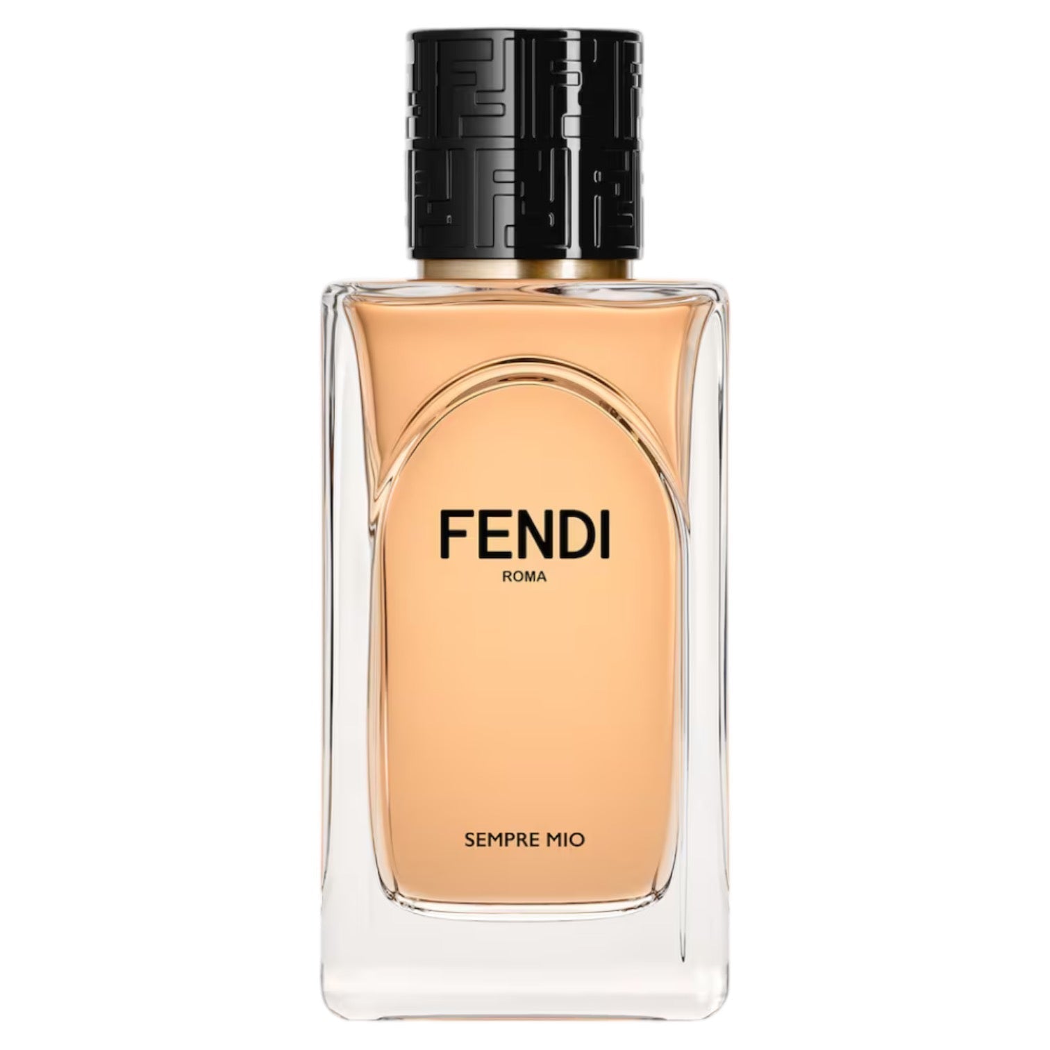 Perché No Eau de Parfum FENDI