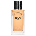 Sempre Mio Eau de Parfum FENDI