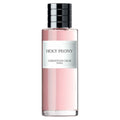 Holy Peony Dior Eau de Parfum