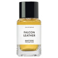 Falcon Leather Eau de Parfum MATIERE PREMIERE