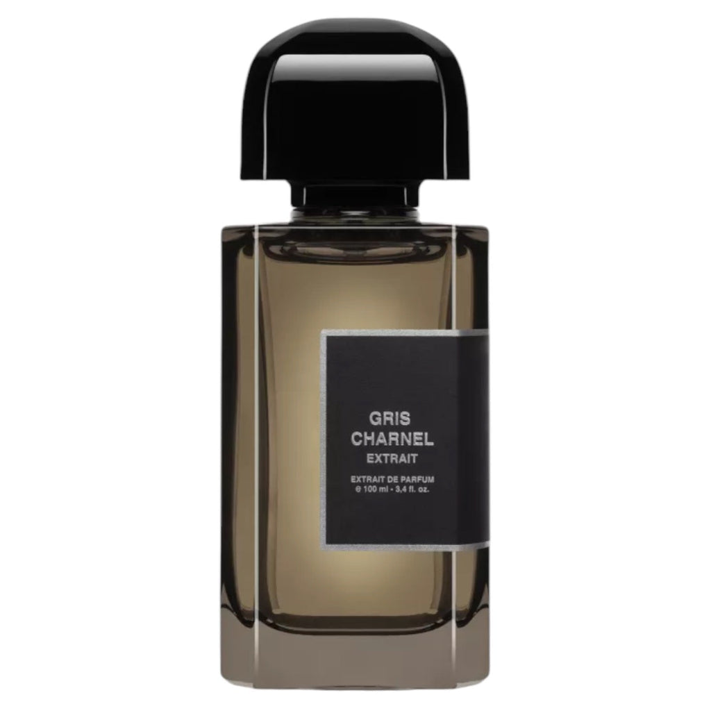 Gris Charnel extrait de parfum