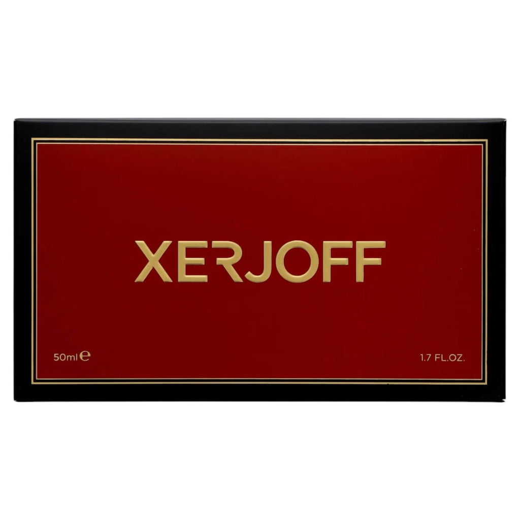 Xerjoff Coffee Break Collection Golden Green Eau de Parfum