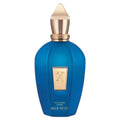 Blue Hope By Xerjoff Extrait de Parfum