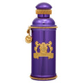 IRIS VIOLET - EAU DE PARFUM Alexandre.J