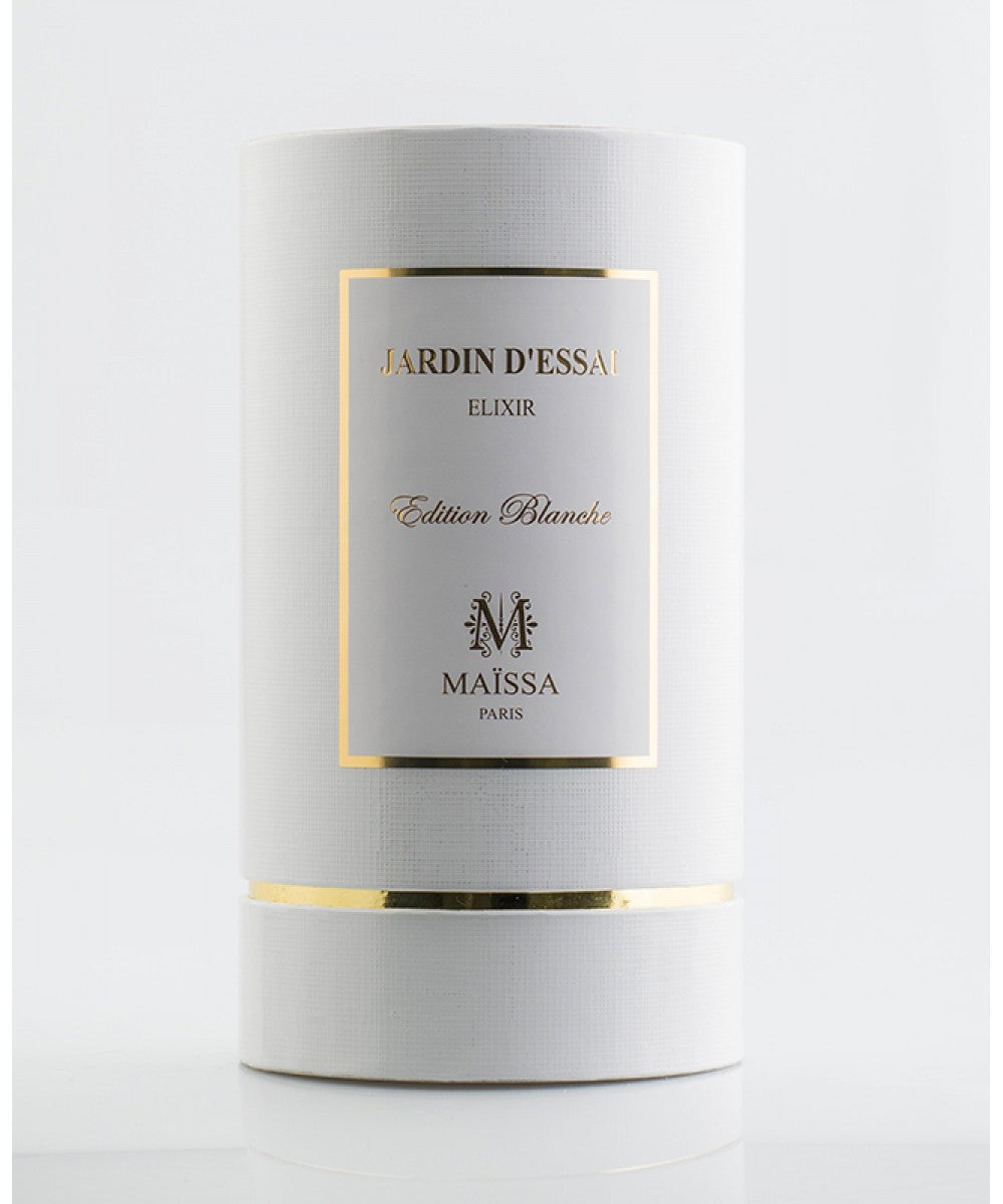 JARDIN DESSAI (200ml)