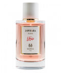 Jawhara Perfume by Maison Maïssa – Unisex Luxury Scent