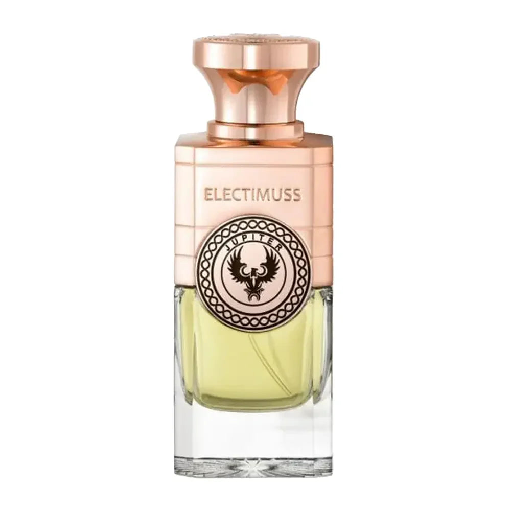 ELECTIMUSS LONDON Jupiter Pure parfum/extrait