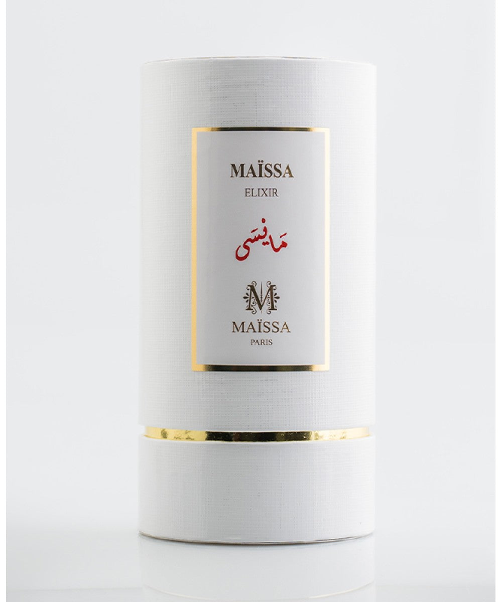 MAISSA (50ml)