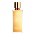 MARC-ANTOINE BARROIS Aldebaran Eau de Parfum