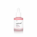 MEDICUBE PDRN Pink Peptide Serum