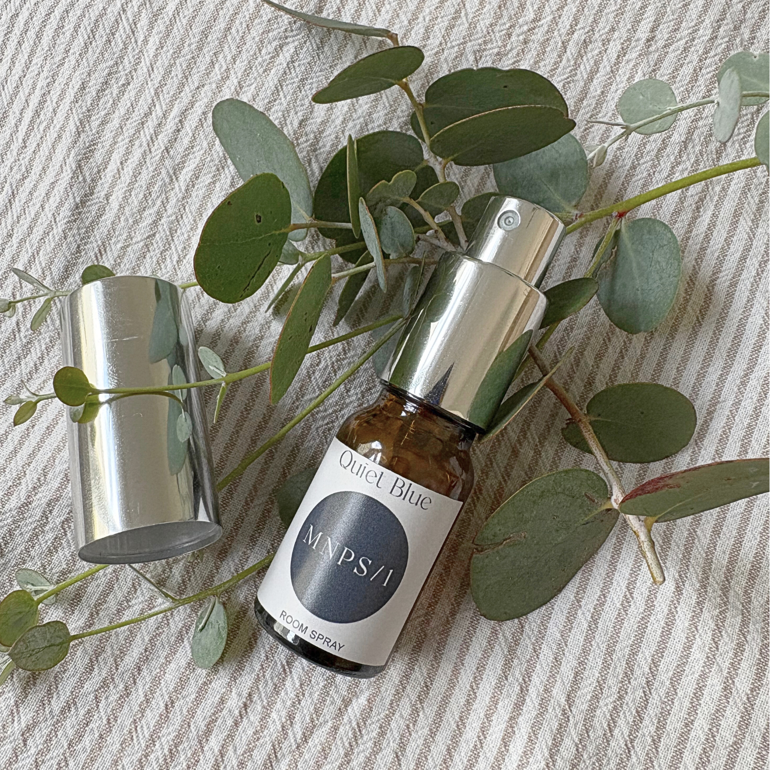 MNPS/1 Room and Body Spray