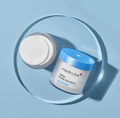 medicube Zero Pore Pad Mild
